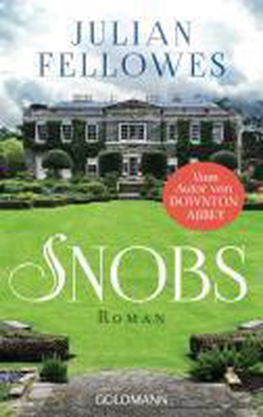 Foto: Snobs
