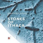Small Stations Essay- Stones Of Ithaca