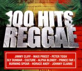 100 Hits Reggae [EMI]