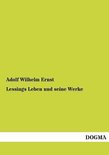Lessings Leben Und Seine Werke