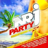 NRJ Party Summer Edition 2011