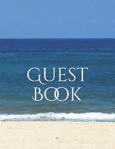 Guest Book