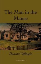The Man in the Manse