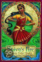 Shiva's Fire