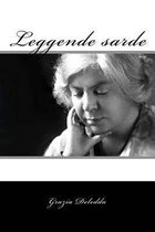 Leggende sarde