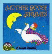Mother Goose Rhymes