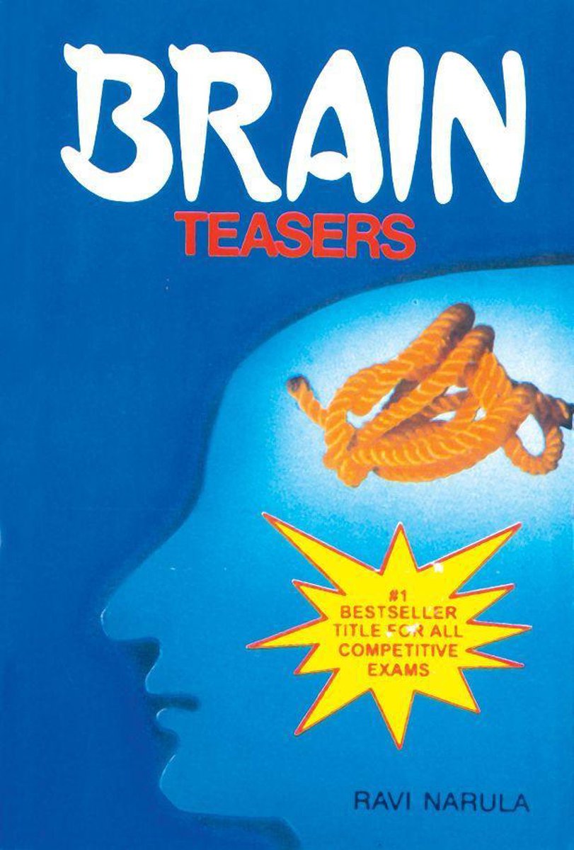 Brain Teasers
