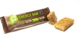 Sports2 Energy Bar Box