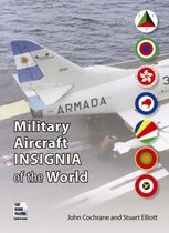 Military Aircraft Insignia of the World