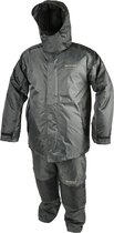 Spro Thermal Pvc Suit | Warmtepak | Maat L
