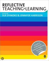 Reflective Teaching And Learning