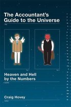 The Accountant's Guide to the Universe