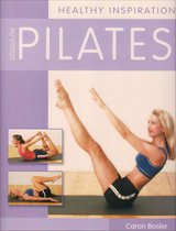 Healthy Inspirations Absolute Pilates