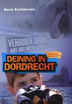 Deining In Dordrecht