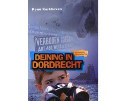 Deining In Dordrecht