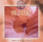 Pilates - Music For Body In Mo - Fly