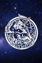 Sagittarius