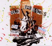 Folk the Banks