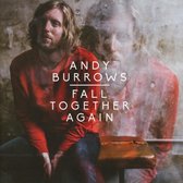 Fall Together Again