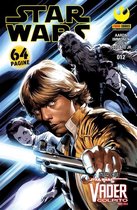 Star Wars (nuova serie) 12 - Star Wars 12 (Nuova serie)