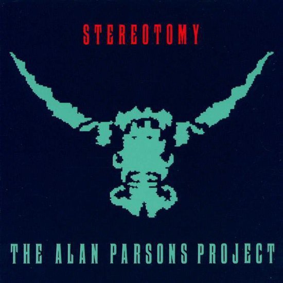 Stereotomy