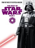 Best Of Star Wars Insider Vol 3