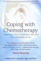 Coping with Chemotherapy Pa