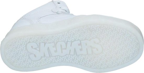 OASAP sneakers vrouwen Gloeiende Schoenen Wit/Zwart Licht Up Schoenen LED  Lichtgevende Schoenen Zool LED Schoenen voor Volwassenen Neon mand LED  93785|shoe tip|shoes brownshoes halloween - AliExpress