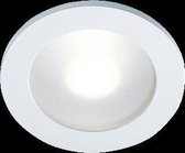 Delta Light Led lamp 2022325W