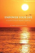 Empower Your Life