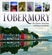 Tobermory