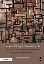 The Art of Joaquín Torres-García