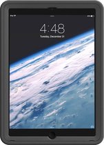 OtterBox - UnlimitEd Defender iPad Air Cover - Grijs