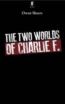 The Two Worlds of Charlie F