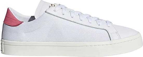 court vantage adidas