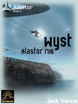 Alastor 2 - Wyst: Alastor 1716