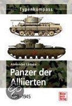 Panzer Der Alliierten