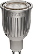 Philips 68235600 energy-saving lamp
