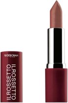 MULTI BUNDEL 2 stuks Deborah Milano Lipstick 516