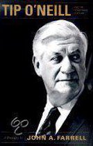 Tip O'Neill and the Democratic Century