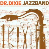 The Best Of Dr. Dixie Jazz Band