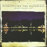 Stapleton Dave/Bourne Matthew - Dismantling The Waterfall
