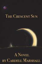 The Crescent Sun