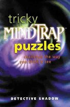 Tricky Mindtrap Puzzles
