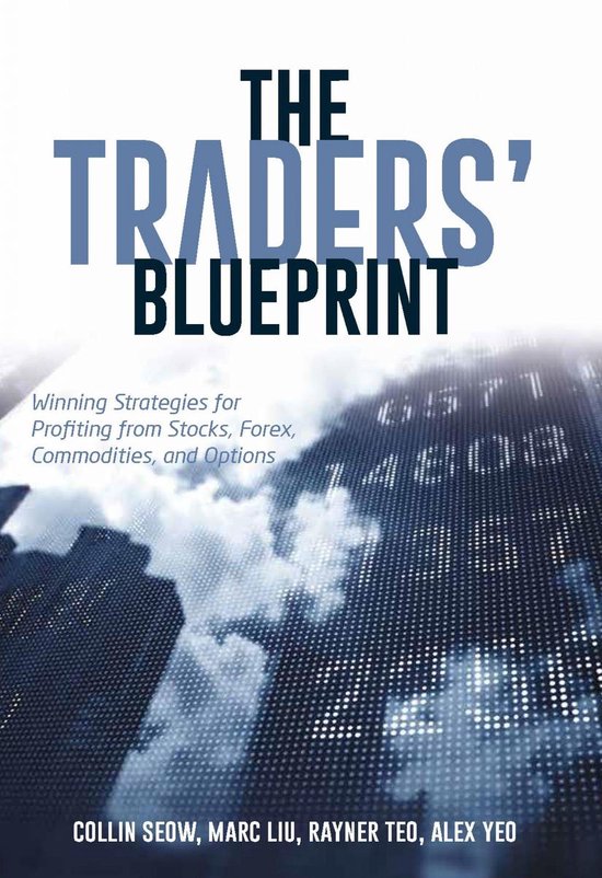 The Traders' Blueprint