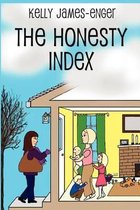 The Honesty Index