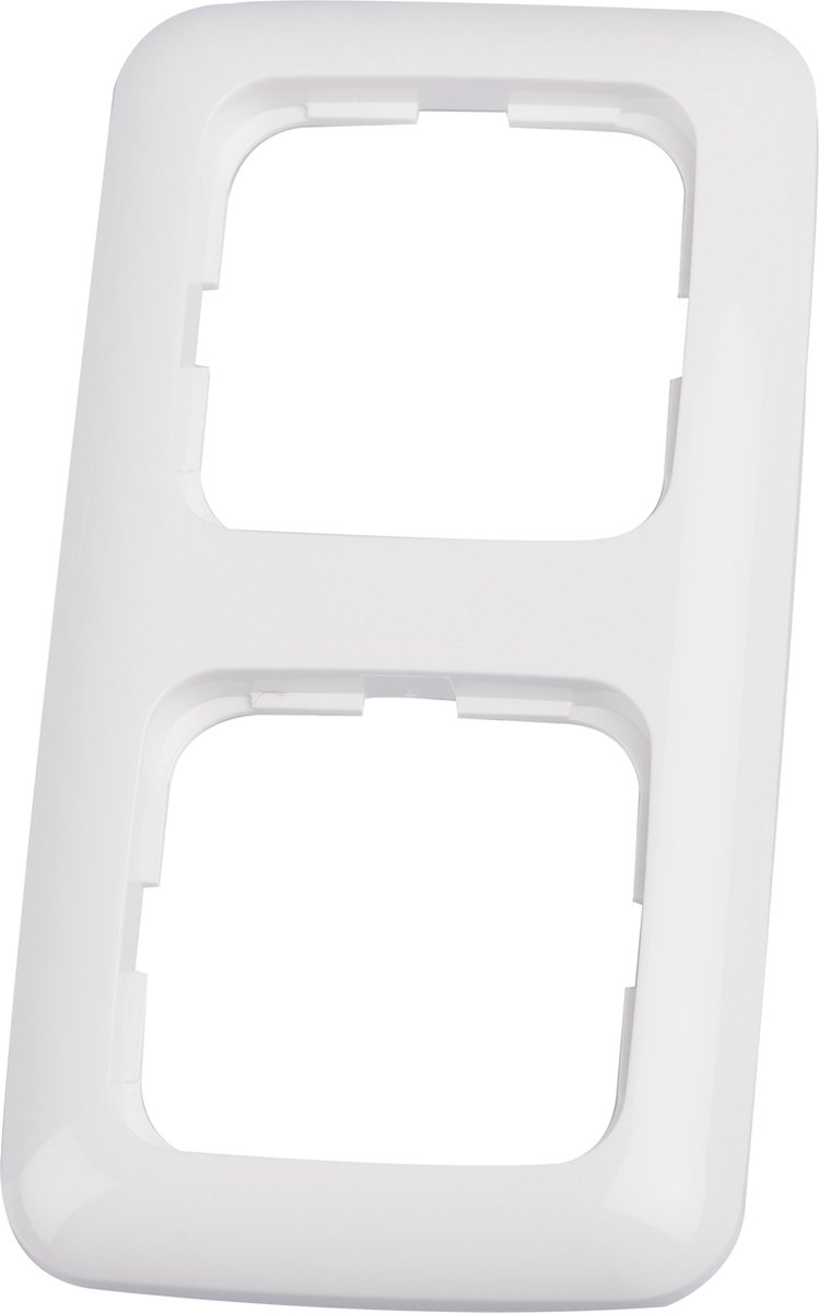 Busch Afdekplaat S1