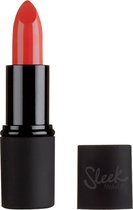 Sleek MakeUP True Colour Lipstick - Coral Reef