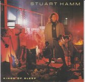 Stuart Hamm - Kings of sleep