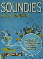 Soundies: Vocal Harmonies